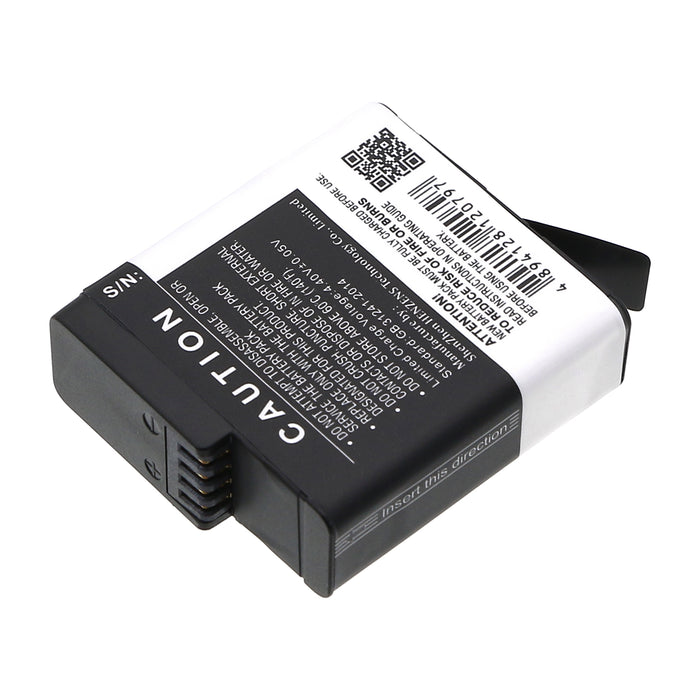 CS-GDB501MX - Image 4