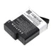 CS-GDB501MX - Image 4