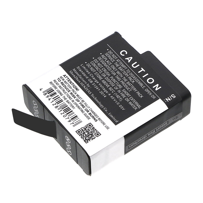 CS-GDB501MX - Image 5