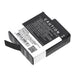 CS-GDB501MX - Image 5
