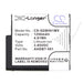 CS-GDB501MX - Image 6