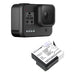 CS-GDB501MX - Image 2