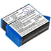 CS-GDB900MX - Image 3