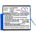 CS-GDB900MX - Image 2