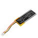CS-GDC900SL - Image 2