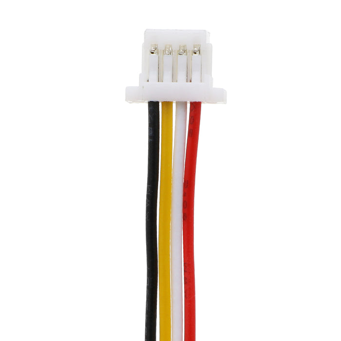 CS-GDC900SL - Image 3