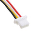 CS-GDC900SL - Image 5