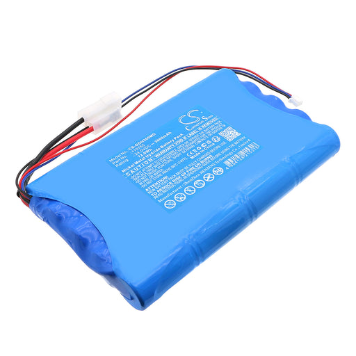 CS-GDH300MD - Image 1