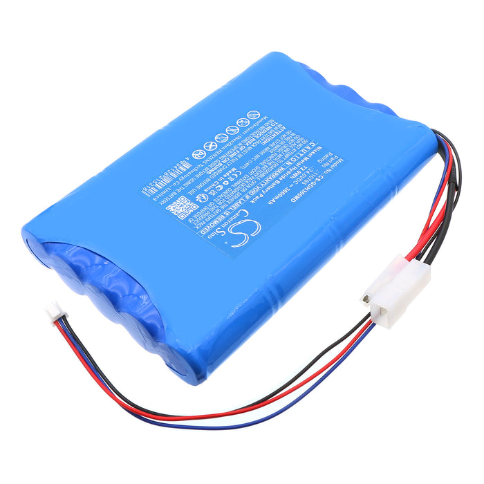CS-GDH300MD - Image 2