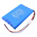CS-GDH300MD - Image 2