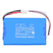 CS-GDH300MD - Image 3