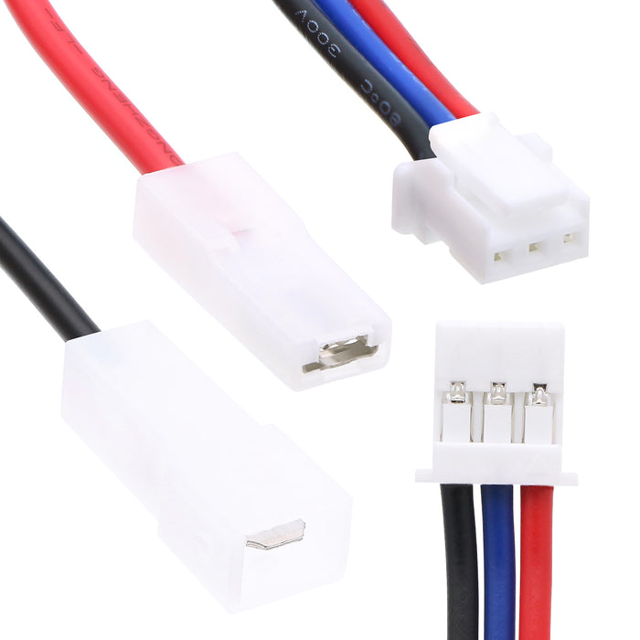 CS-GDH300MD - Image 4