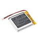 CS-GDL200MD - Image 1