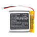 CS-GDL200MD - Image 3