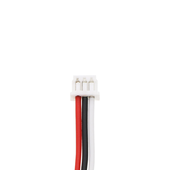 CS-GDL200MD - Image 4
