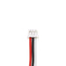 CS-GDL200MD - Image 4