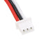 CS-GDL200MD - Image 5