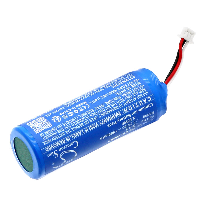 CS-GDL400MD - Image 2