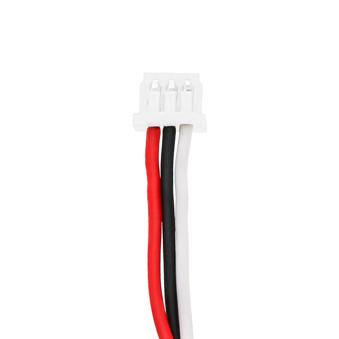 CS-GDL400MD - Image 4