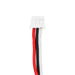 CS-GDL400MD - Image 4