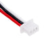 CS-GDL400MD - Image 5