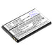CS-GDM159CL - Image 1
