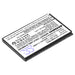 CS-GDM159CL - Image 2