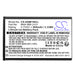 CS-GDM159CL - Image 3