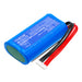 CS-GDM257CL - Image 4