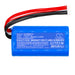 CS-GDM257CL - Image 3