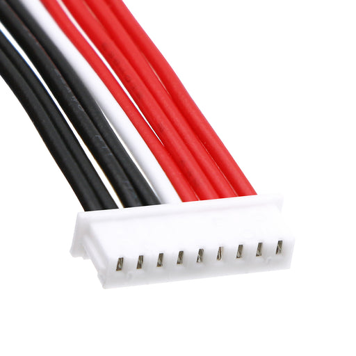 CS-GDM257CL - Image 1