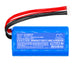 CS-GDM267CL - Image 5