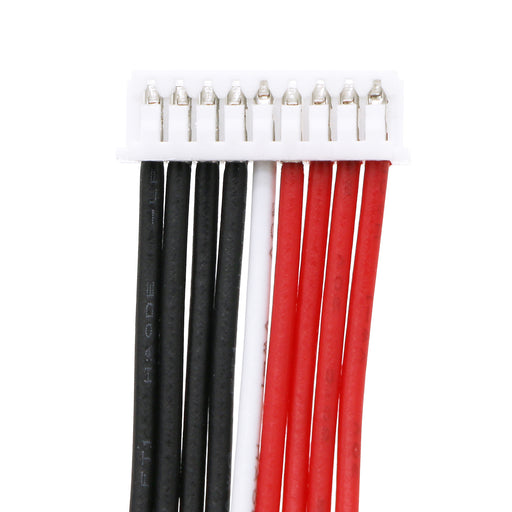 CS-GDM267CL - Image 1