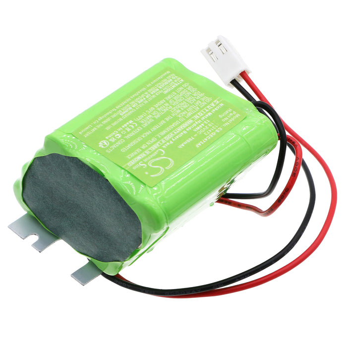 CS-GEC473AF - Image 4