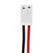 CS-GEC473AF - Image 2