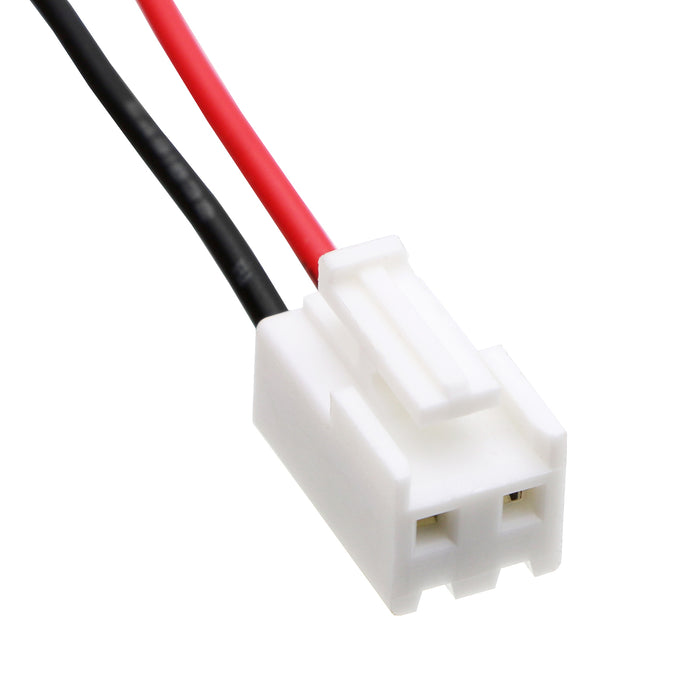 CS-GEC473AF - Image 3