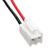 CS-GEC473AF - Image 3