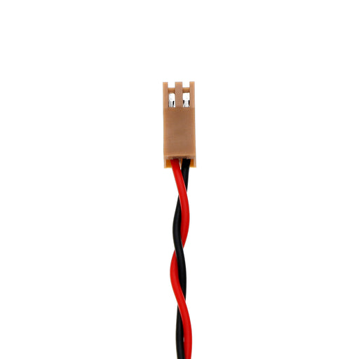 CS-GEC695SL - Image 1