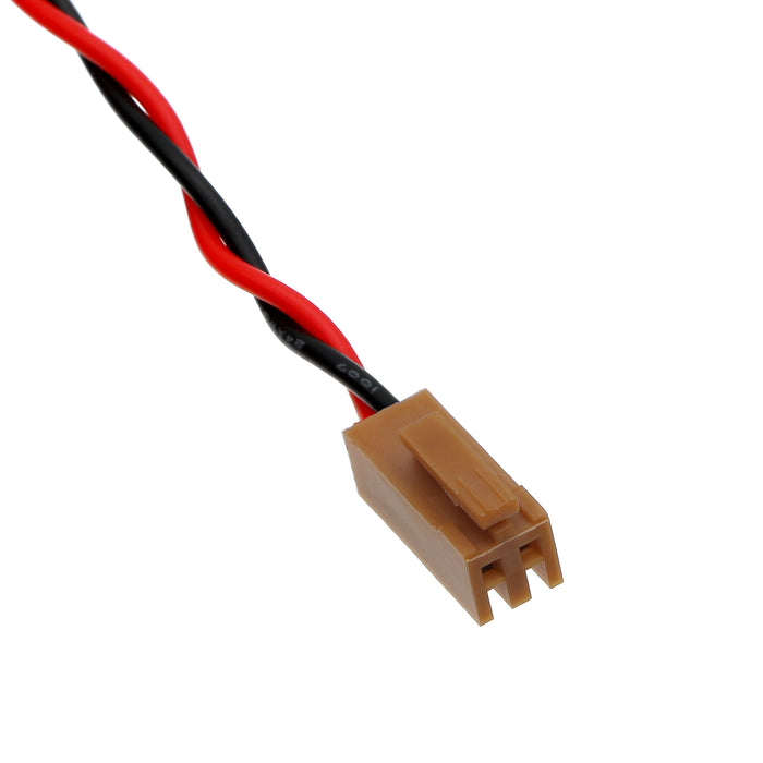 CS-GEC695SL - Image 5