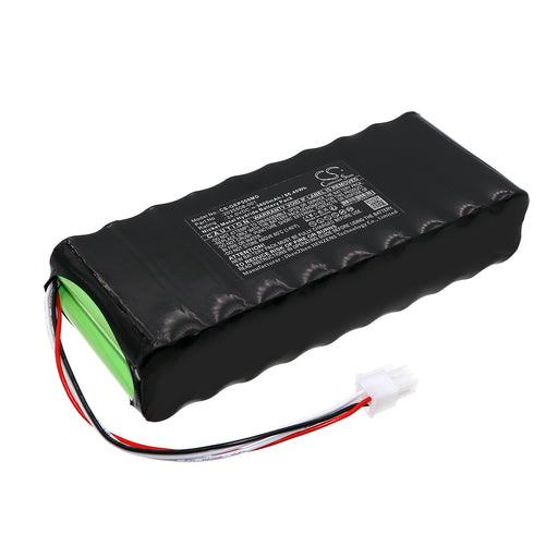 CS-GEP508MD - Image 1