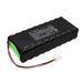 CS-GEP508MD - Image 1