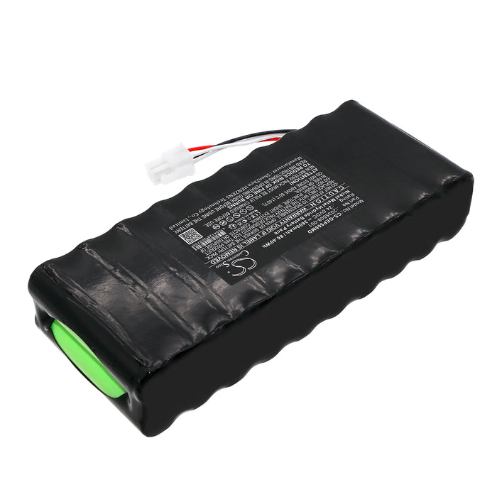 CS-GEP508MD - Image 3