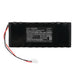 CS-GEP508MD - Image 2