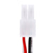 CS-GEP508MD - Image 4