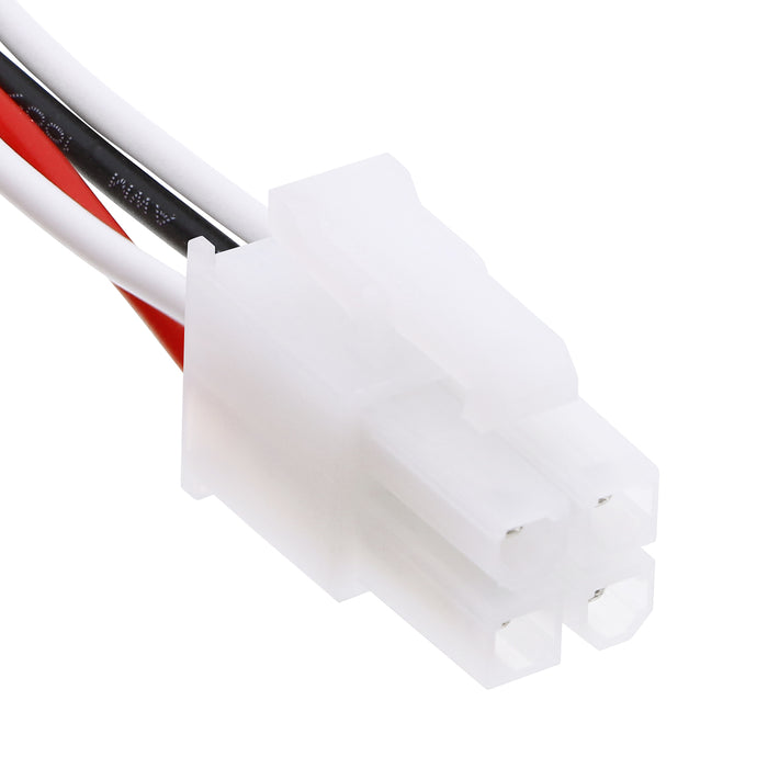CS-GEP508MD - Image 5