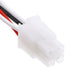 CS-GEP508MD - Image 5