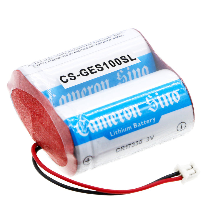 CS-GES100SL - Image 2