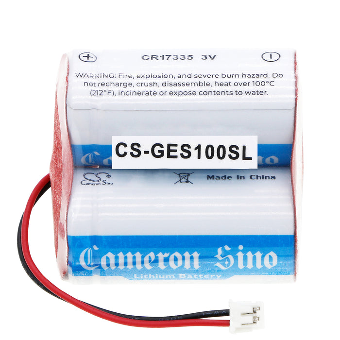 CS-GES100SL - Image 3