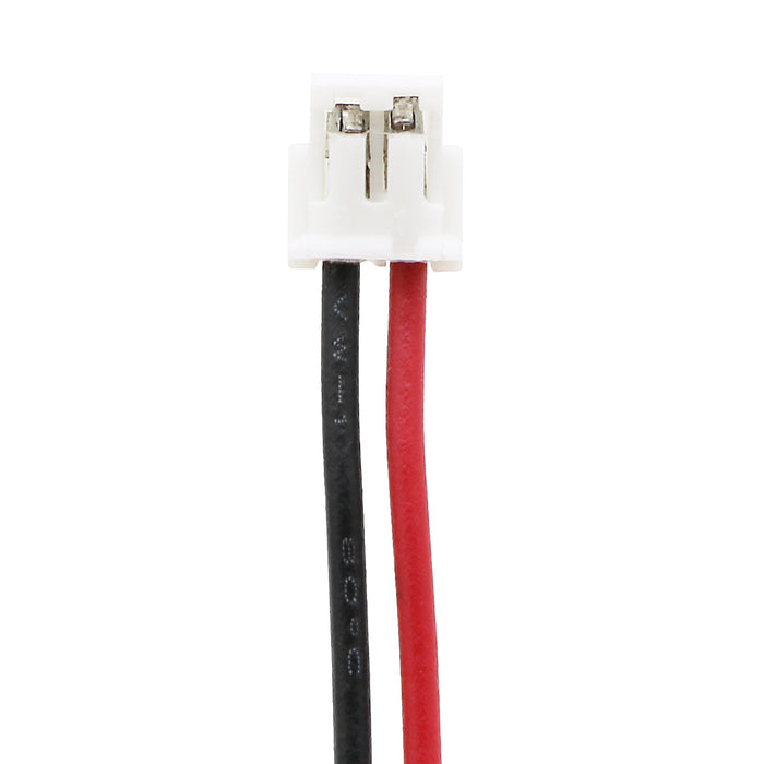 CS-GES100SL - Image 4