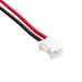 CS-GES100SL - Image 5